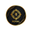 Royal perfume logo