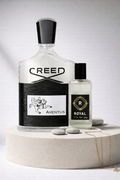 Creed Aventus