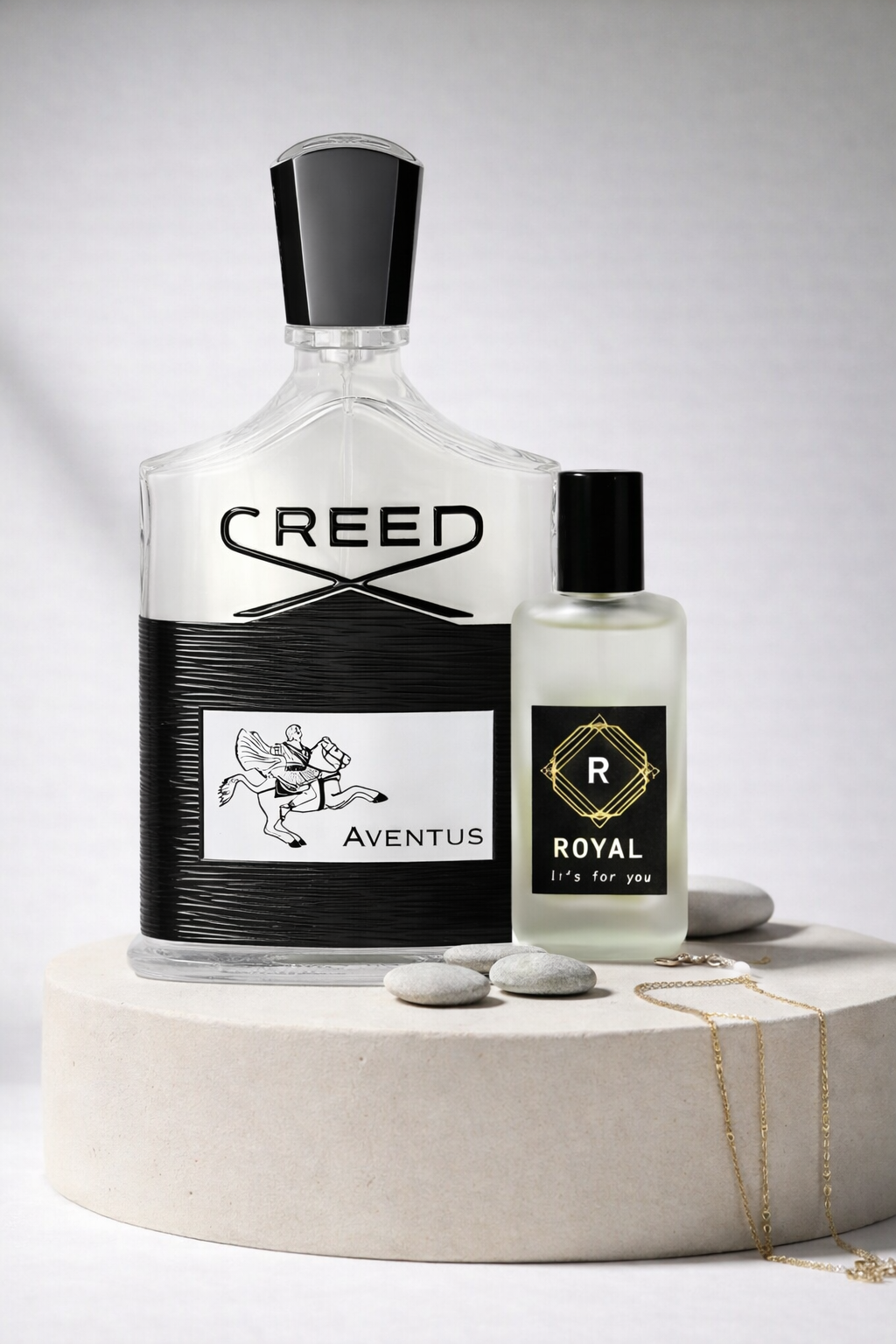 Creed Aventus
